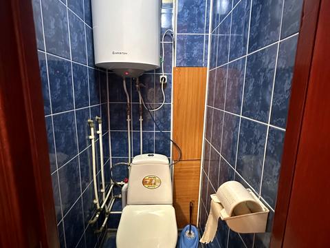 квартира за адресою 2-га Нова вул., 10