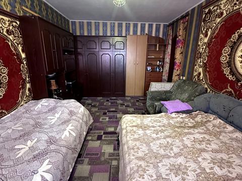 квартира за адресою 2-га Нова вул., 10