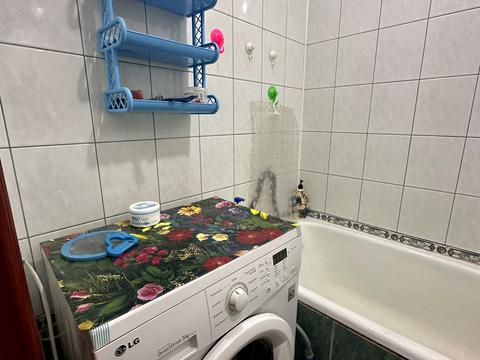 квартира за адресою 2-га Нова вул., 10