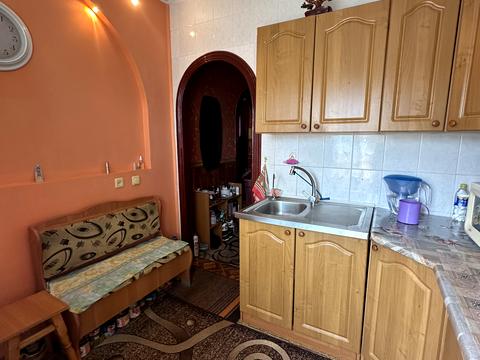 квартира за адресою 2-га Нова вул., 10