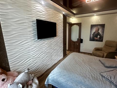 квартира по адресу  ул., 62