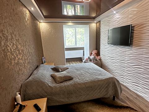 квартира по адресу  ул., 62