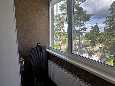 квартира по адресу  ул., 62