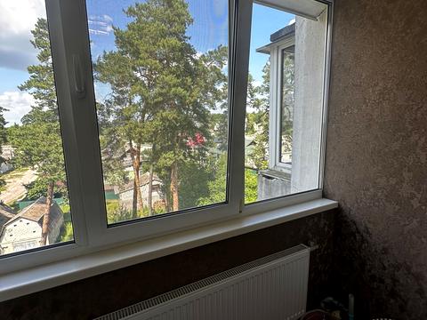 квартира по адресу  ул., 62