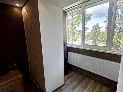 квартира по адресу  ул., 62