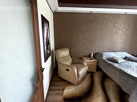 квартира по адресу  ул., 62