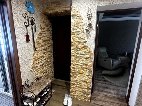 квартира по адресу  ул., 62