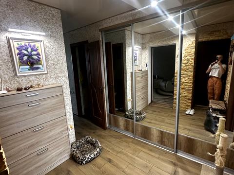 квартира по адресу  ул., 62