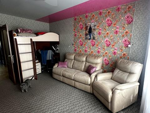 квартира по адресу  ул., 62