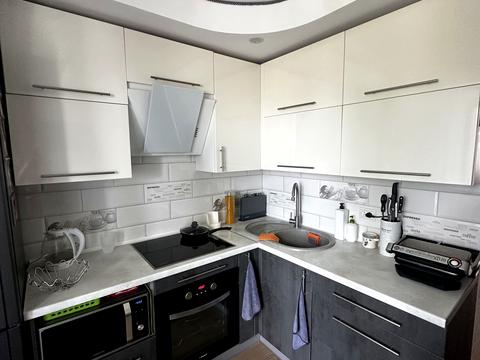 квартира по адресу  ул., 62