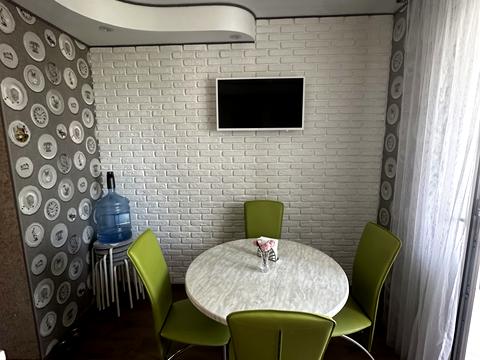 квартира по адресу  ул., 62