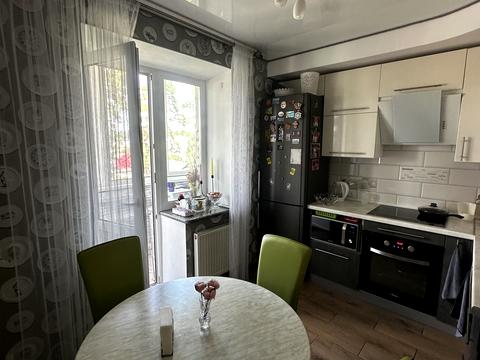 квартира по адресу  ул., 62