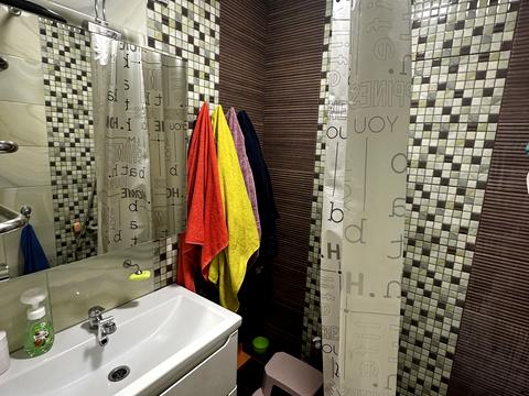 квартира по адресу  ул., 62