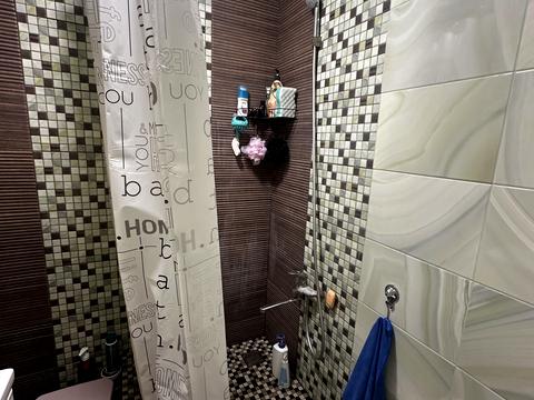 квартира по адресу  ул., 62