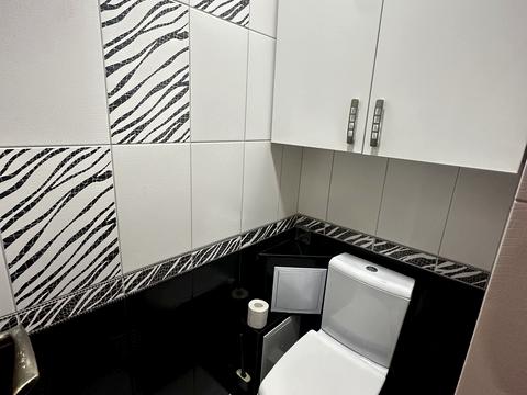 квартира по адресу  ул., 62