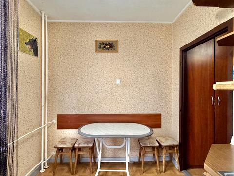 квартира по адресу Всебратское-2 ул., 47