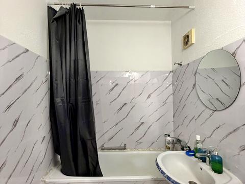 квартира по адресу Всебратское-2 ул., 47