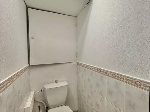 квартира по адресу Всебратское-2 ул., 47