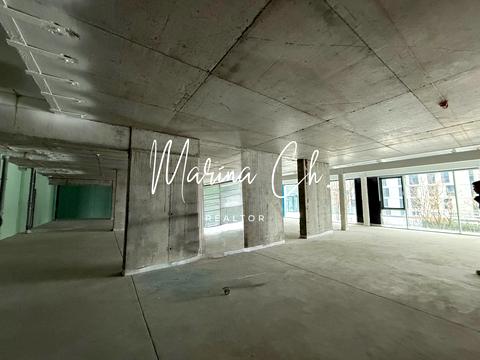 комерційна за адресою Дніпро, Володимира Вернадського вул. (Дзержинського), 35-Н