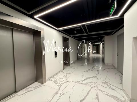 комерційна за адресою Дніпро, Володимира Вернадського вул. (Дзержинського), 35-Н