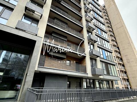 комерційна за адресою Дніпро, Володимира Вернадського вул. (Дзержинського), 35-Н