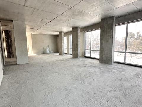 коммерческая по адресу Зеленая ул., 263