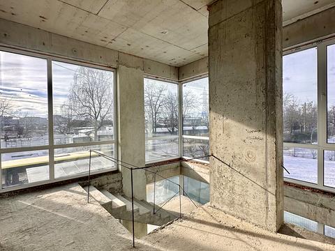 коммерческая по адресу Зеленая ул., 263