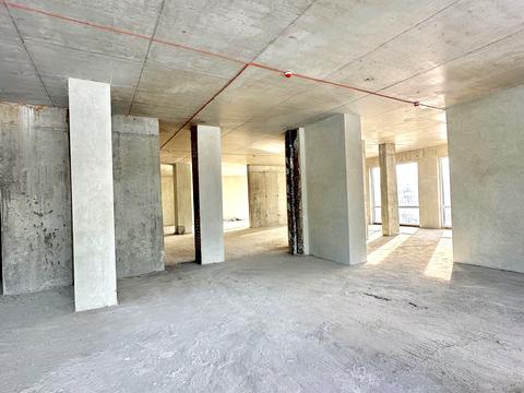 коммерческая по адресу Зеленая ул., 263