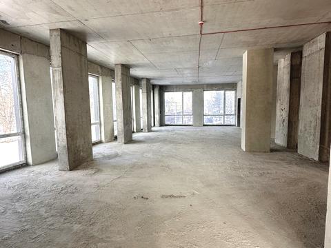 коммерческая по адресу Зеленая ул., 263