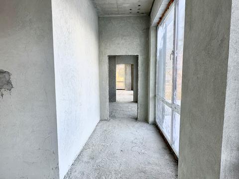 коммерческая по адресу Зеленая ул., 263