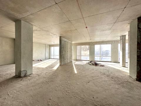 коммерческая по адресу Зеленая ул., 263