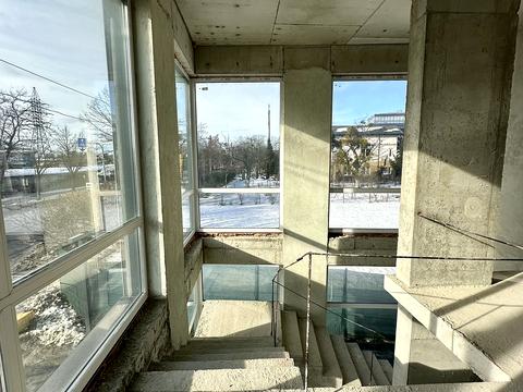 коммерческая по адресу Зеленая ул., 263