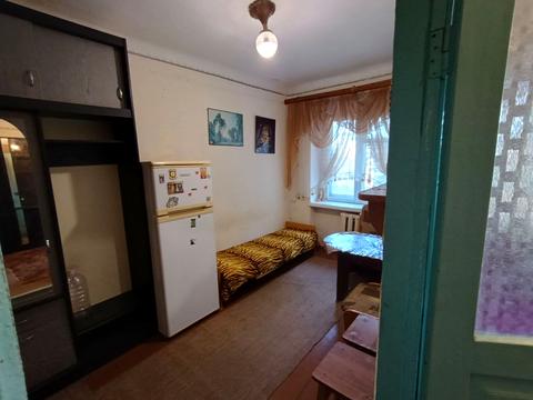 кімната за адресою Хмельницький, Чорновола вул., 112