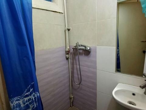 кімната за адресою Хмельницький, Чорновола вул., 112