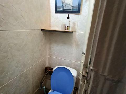 кімната за адресою Хмельницький, Чорновола вул., 112