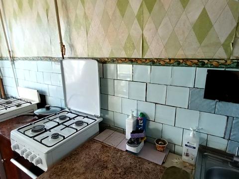 кімната за адресою Хмельницький, Чорновола вул., 112