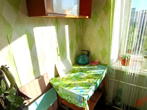 кімната за адресою Хмельницький, Чорновола вул., 112