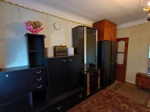 кімната за адресою Хмельницький, Чорновола вул., 112