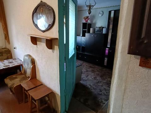 кімната за адресою Хмельницький, Чорновола вул., 112