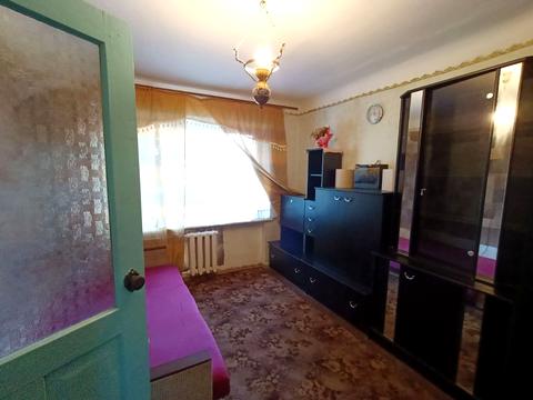 кімната за адресою Хмельницький, Чорновола вул., 112