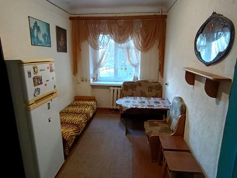 кімната за адресою Хмельницький, Чорновола вул., 112