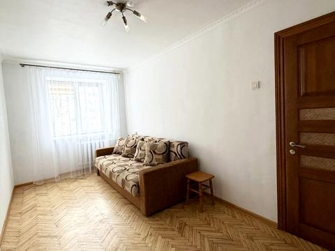 квартира по адресу Владимира Великого ул. (Артема), 37