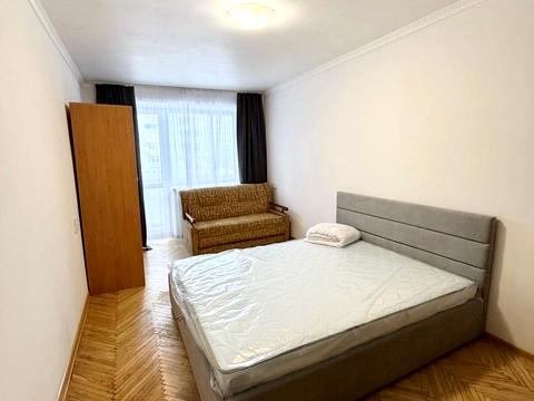 квартира по адресу Владимира Великого ул. (Артема), 37