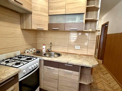 квартира по адресу Владимира Великого ул. (Артема), 37