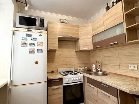 квартира по адресу Владимира Великого ул. (Артема), 37