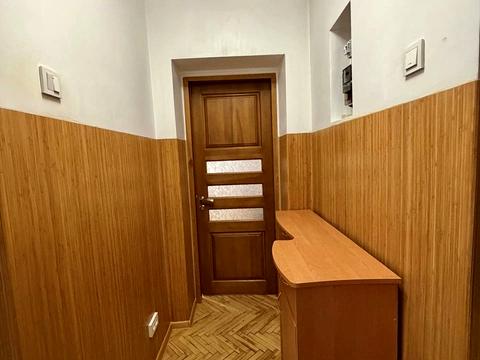 квартира по адресу Владимира Великого ул. (Артема), 37