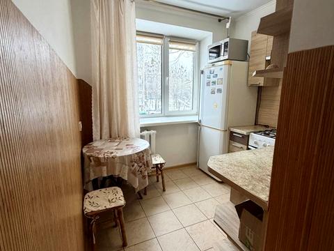 квартира по адресу Владимира Великого ул. (Артема), 37