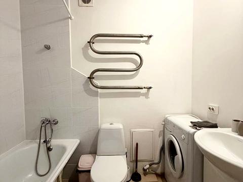 квартира по адресу Владимира Великого ул. (Артема), 37