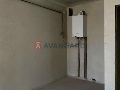 квартира за адресою Пасічна вул., 84