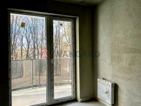 квартира за адресою Пасічна вул., 84